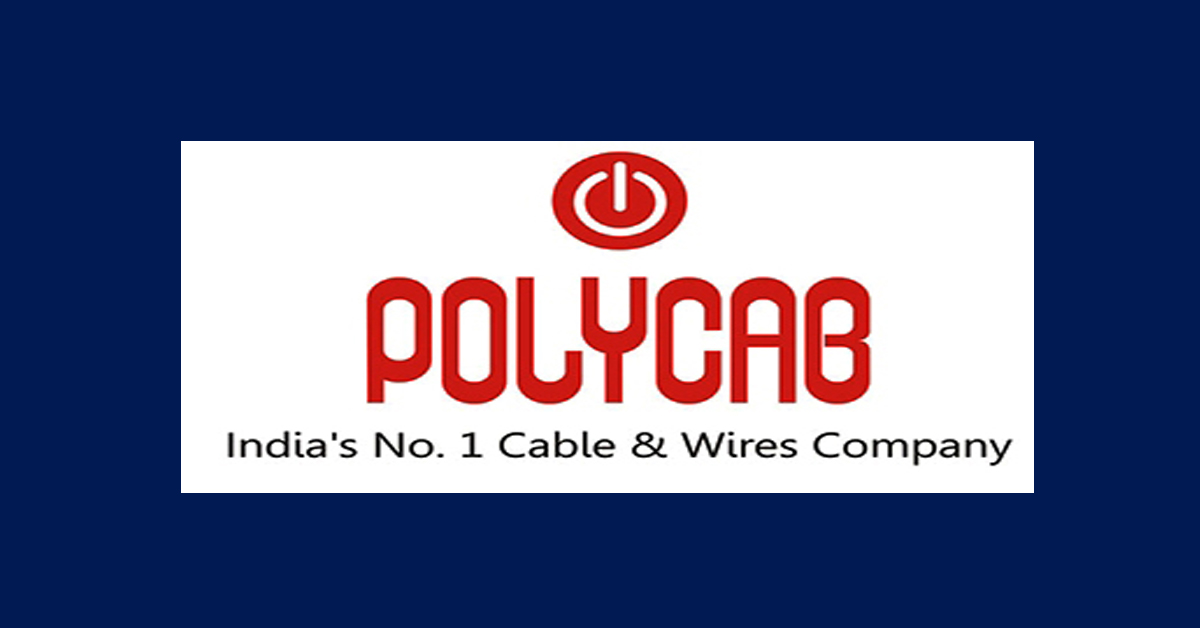 Polycab