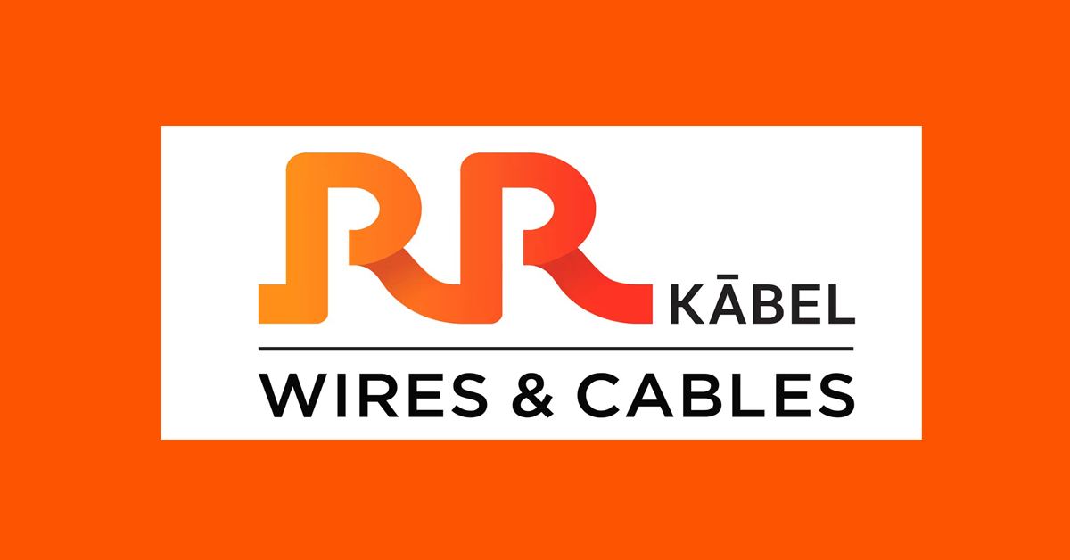 RR Kabel