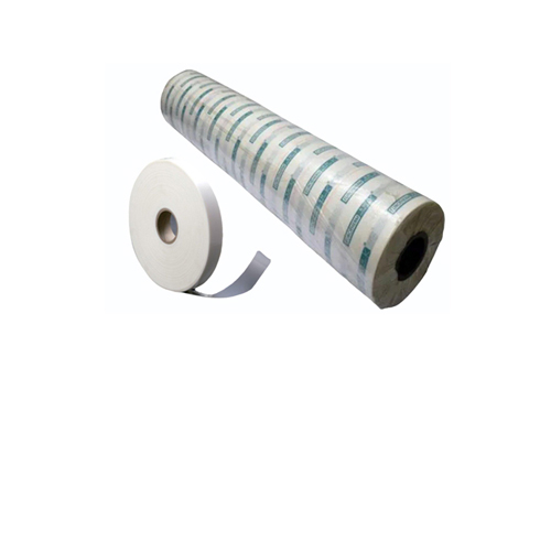 Bunched Copper Wires